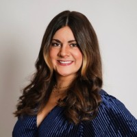 Haven House Services Employee Sarah Kerrigan's profile photo