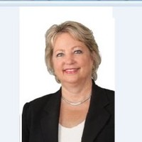 Barbara F.
