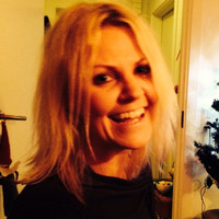 JYSK Employee Iben Sørensen's profile photo