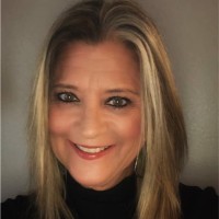 Gina Norman Email & Phone Number