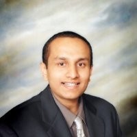 Amit Bhagat Email & Phone Number