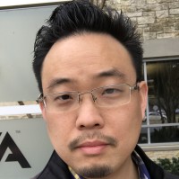 David Chae Email