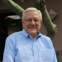 Charles Johnston Email & Phone Number