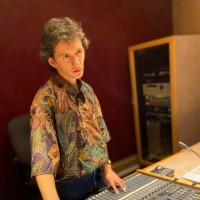 Salami Studios Employee Ranen Nowlin's profile photo