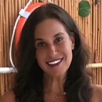 Lindsey Levine Email & Phone Number