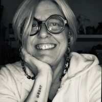 Lisbon Project Employee Filomena Bonecas's profile photo