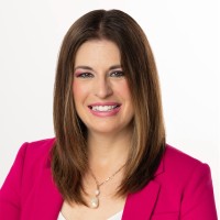 Anna Ahrens Email & Phone Number