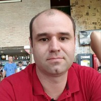 Centroeste Alimentos - Carnes e Derivados Ltda Employee Fernando Panegassi's profile photo