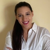 Elisa Paolini Email