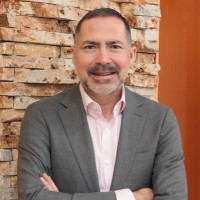 Antofagasta Minerals Employee Eduardo Castillo's profile photo