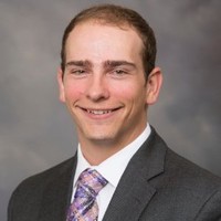 SALT Dental Partners Employee Brian Whitlow's profile photo