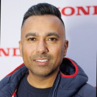 Honda Australia Motor Vehicles Employee Ripneet Singh's profile photo