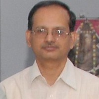 Ramakrishnan S Email