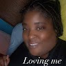 CGI Facility Services, LLC Employee Brittany Glover's profile photo