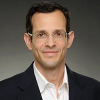 Galooli Employee Nadav Molchadsky's profile photo