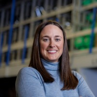 Jacobs Heating & Air Conditioning, Inc. Employee Amanda Jacobs's profile photo