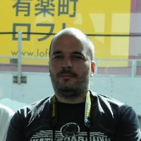 Julien Richard's profile photo