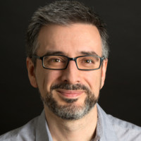 Red Sift Employee Ivan Ristic's profile photo