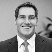 Christos Celmayster Email & Phone Number
