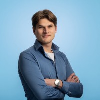 Coen Jansen Email