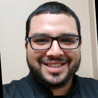 6AM Health Employee Javier Ramirez's profile photo