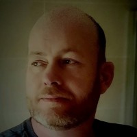 CreevX Employee Francis A.m.w.soc's profile photo