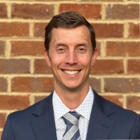 Kurt Gilbert Email & Phone Number