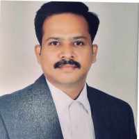 Mohan Venkatesan Email & Phone Number