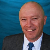 Ascent Business Advisors LLC Employee Phil Eades's profile photo