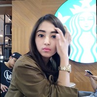 Devi Rengga Email
