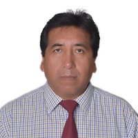Amaszonas Employee Roberto Gutierrez's profile photo