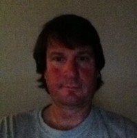 Hegele Logistic, LLC Employee Robert Miller's profile photo