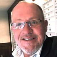 Historic Chattanooga Choo Choo Employee Phillip Malone's profile photo