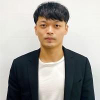 Colgate-Palmolive Employee Hsiao Lee's profile photo