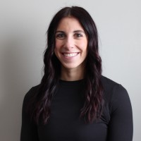 Gardner Builders Employee Kelsey Duggan's profile photo