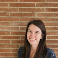 Diocese of San Jose Employee Anna Fogarty's profile photo