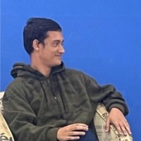 Prefeitura de Mesquita Employee Paulo Iorio's profile photo