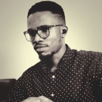 Godpower Abaku Email