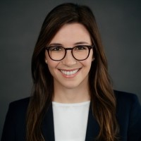 POELLATH Employee Carolin Stehr's profile photo