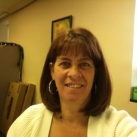 Karen C Email