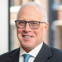 Richard Max Email