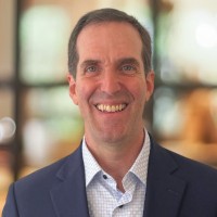 Jewish Community Relations Council of New York Employee Matt Gerber's profile photo
