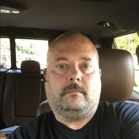 Jeffrey Daniels Sr Email & Phone Number