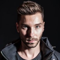 Ten Employee Adam Janosi's profile photo