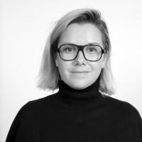 Labelium Employee Laureline Ruiz-Zeghal's profile photo