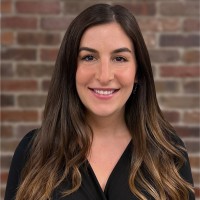 Jessica Nolan Email & Phone Number