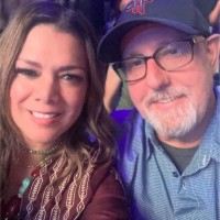 Stephen Sugg Email & Phone Number