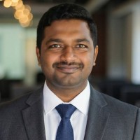 Abhilash Pillai Email & Phone Number