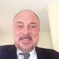 Revere Bank Employee Joe Turney's profile photo