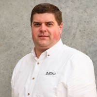 Attika (formerly XL Structural) Employee Greg Williamson's profile photo